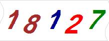 һ