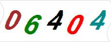 һ
