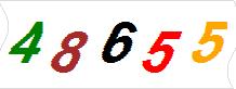һ