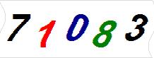һ