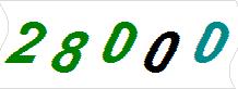 һ