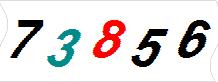 һ