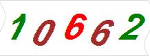 һ