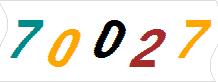 һ