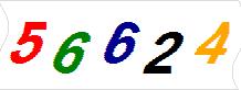 һ