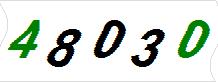 һ