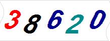 һ