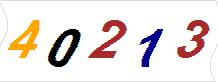 һ