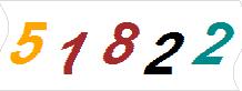 һ